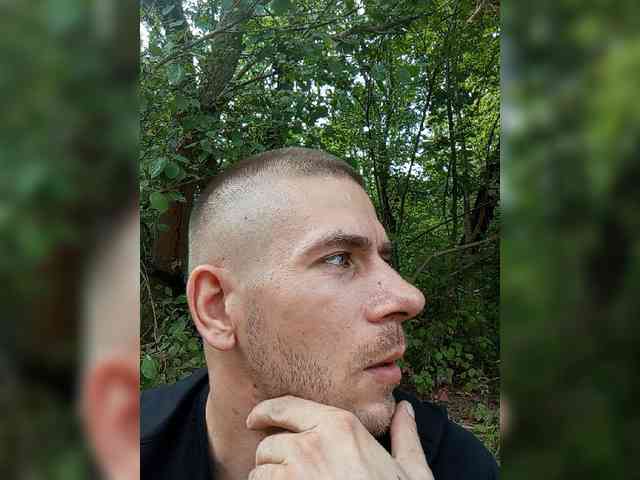 Mordasov