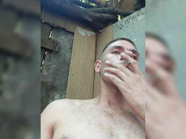 Mordasov