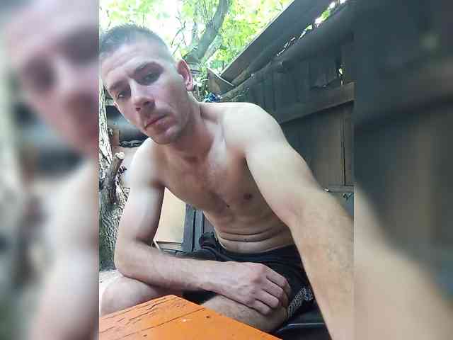Mordasov