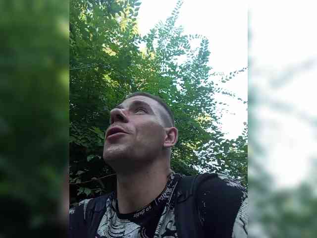 Mordasov