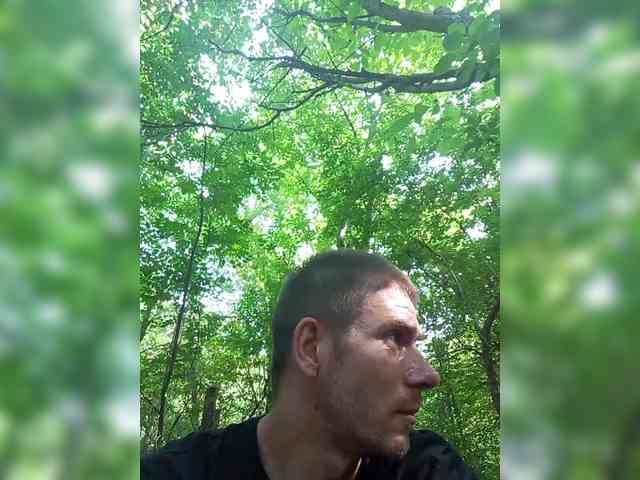 Mordasov Sex Cam Show