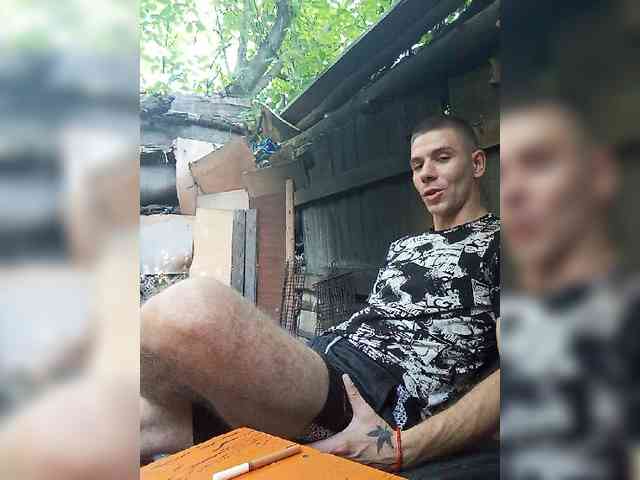 Mordasov