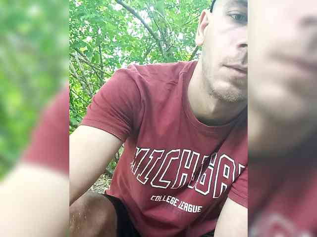 Mordasov