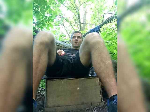 Mordasov