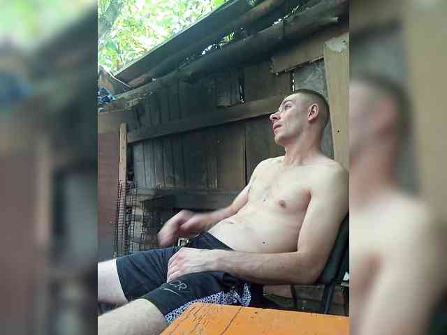 Mordasov