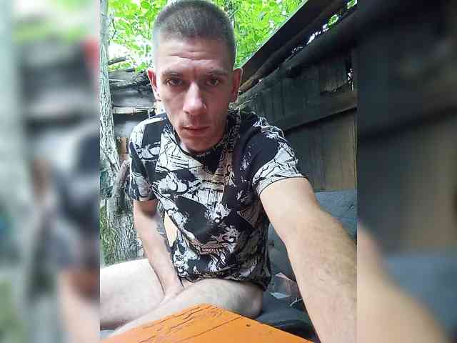 Mordasov