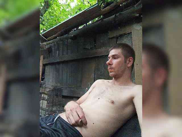 Mordasov Sex Cam Show