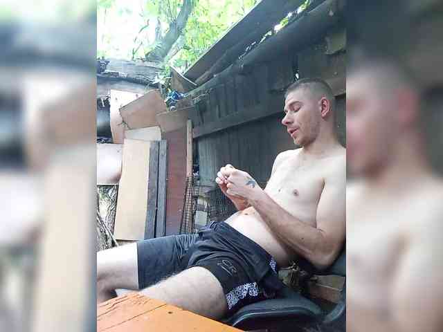 Mordasov Mordasov