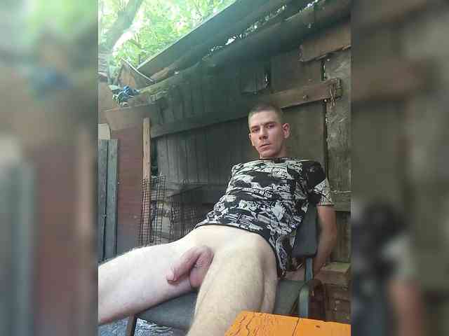 Mordasov