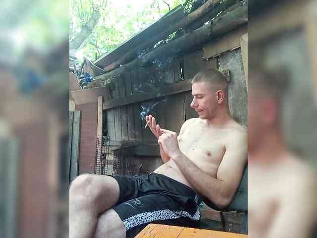 Mordasov