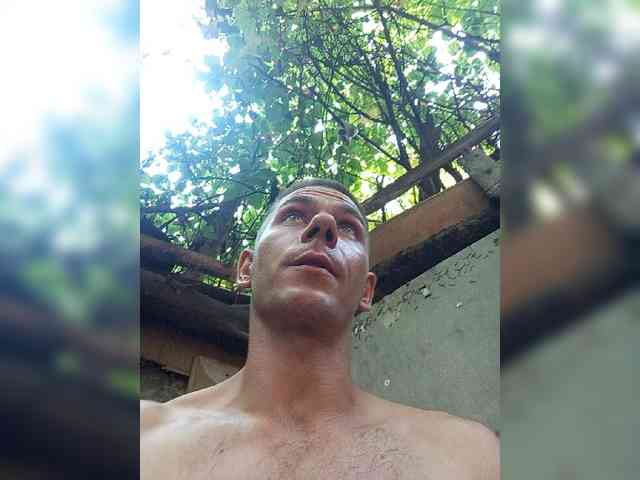 Mordasov
