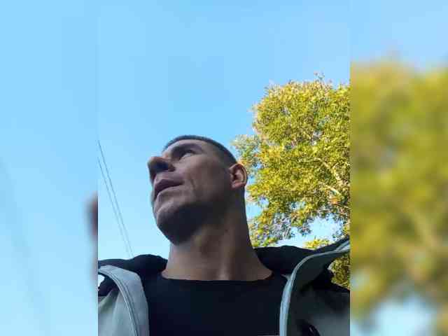 Mordasov