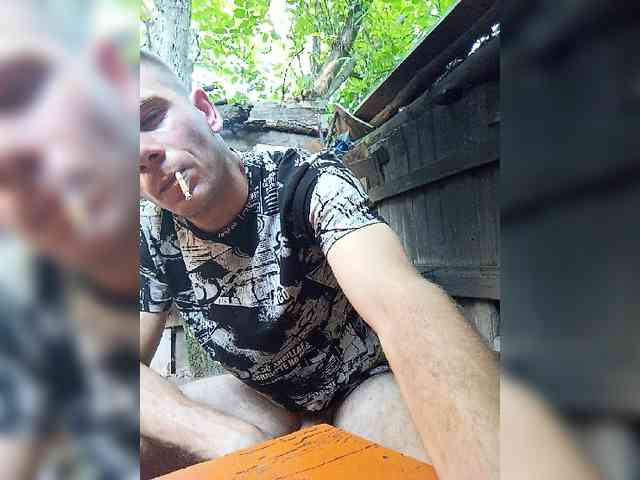 Mordasov