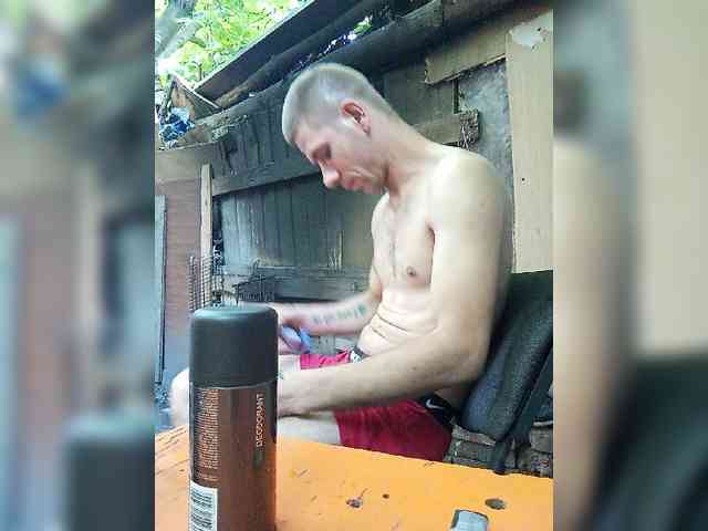 Mordasov