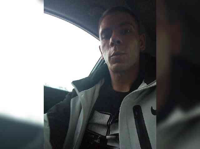 Mordasov