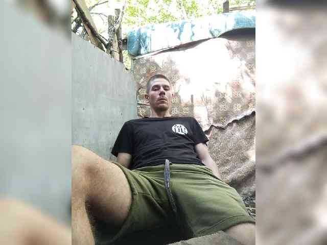 Mordasov