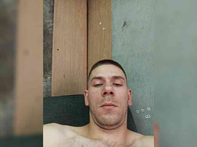 Mordasov