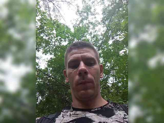 Mordasov