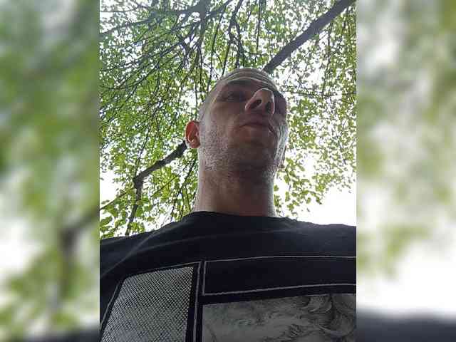 Mordasov