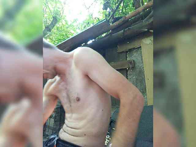 Mordasov Sex Cam Show