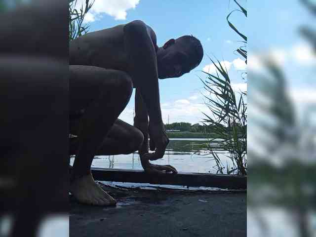 Mordasov