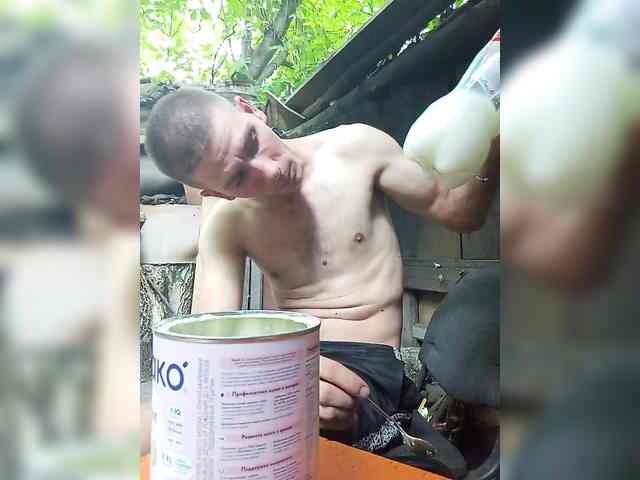 Mordasov