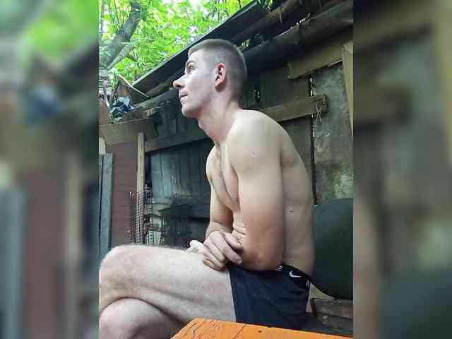 Mordasov