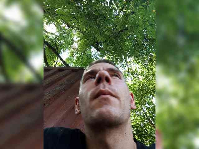 Mordasov Sex Cam Show