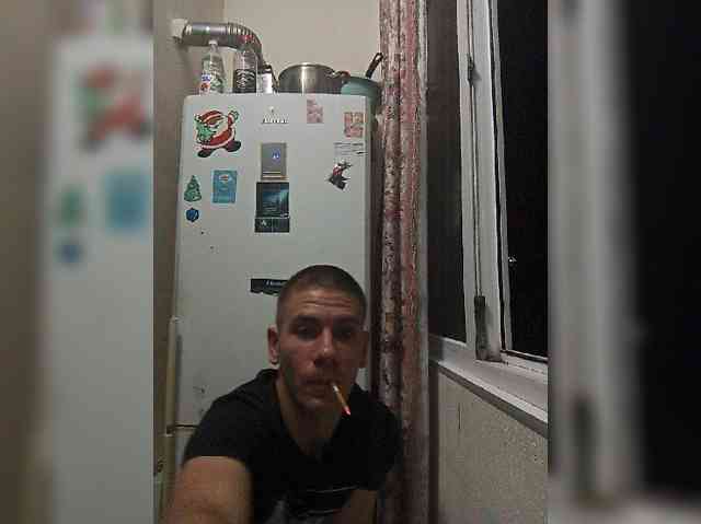 Mordasov