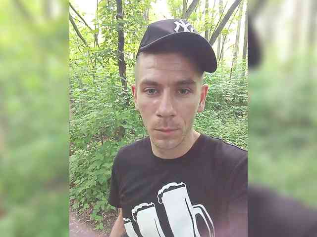 Mordasov