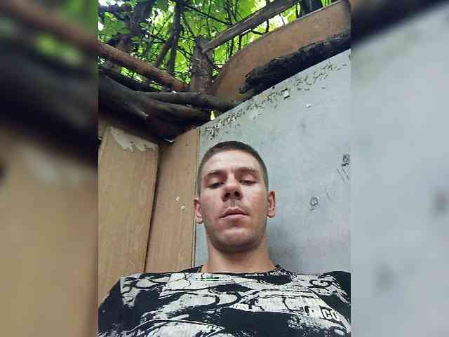 Mordasov