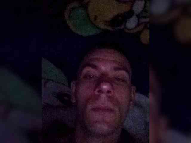 Mordasov Live Webcam on BongaCams