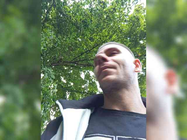 Mordasov