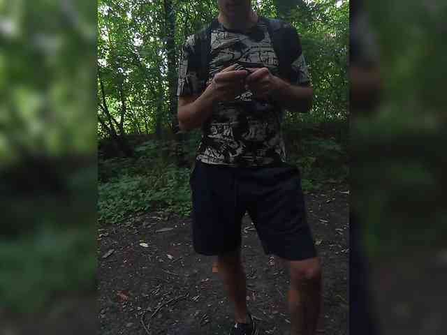 Mordasov Live Webcam on BongaCams