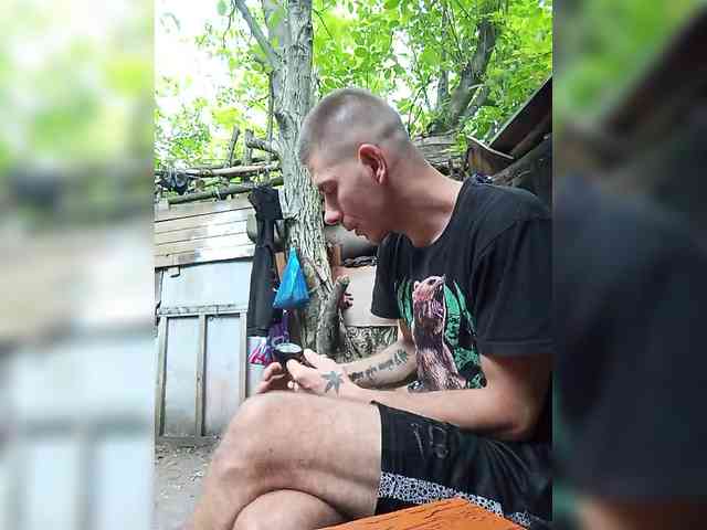 Mordasov