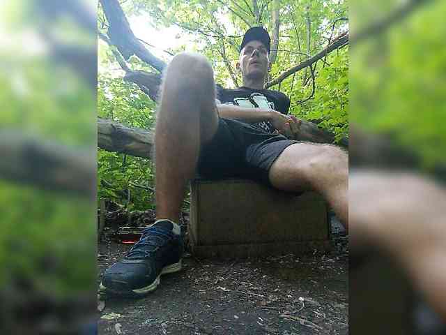 Mordasov