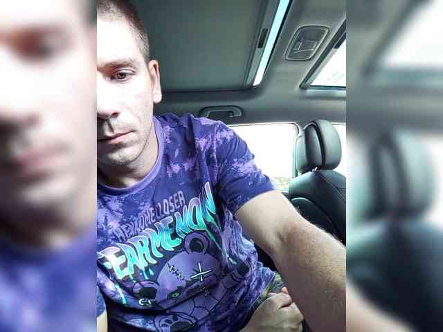 Mordasov
