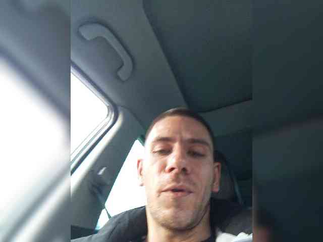 Mordasov