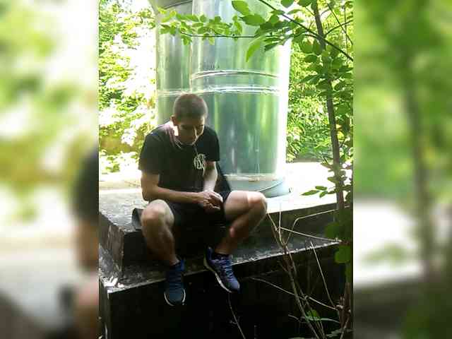 Mordasov