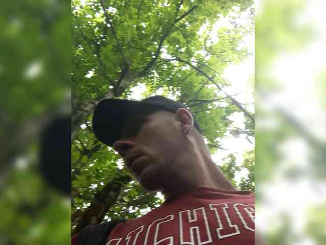 Mordasov