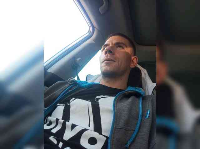 Mordasov