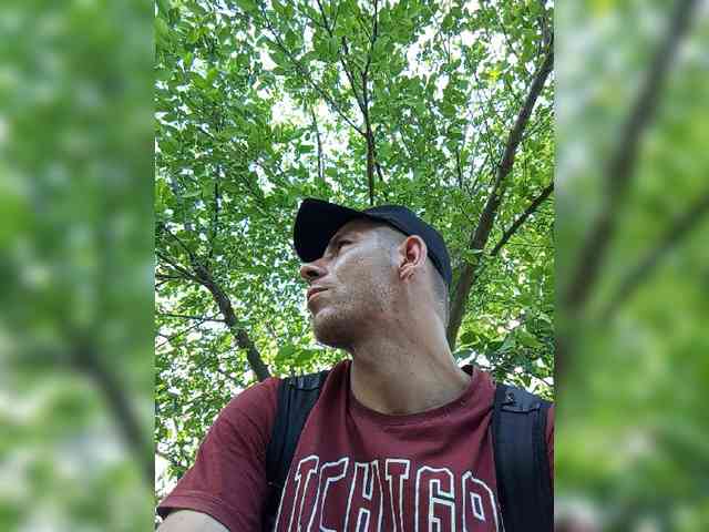 Mordasov