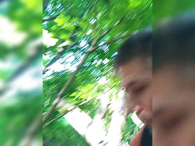 Mordasov