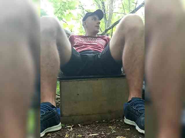 Mordasov