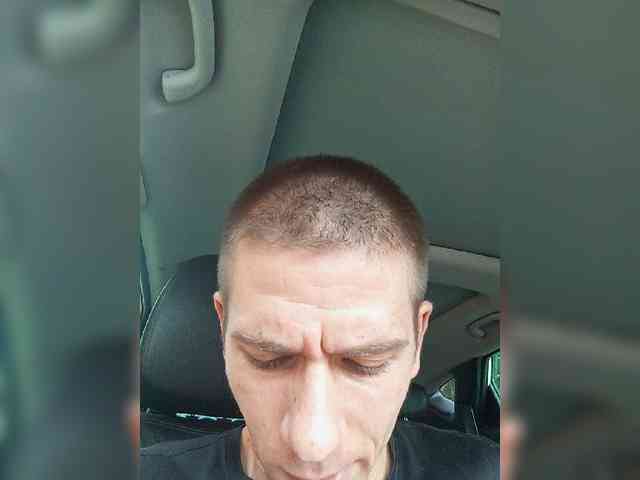 Mordasov
