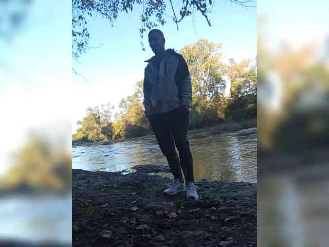 Mordasov