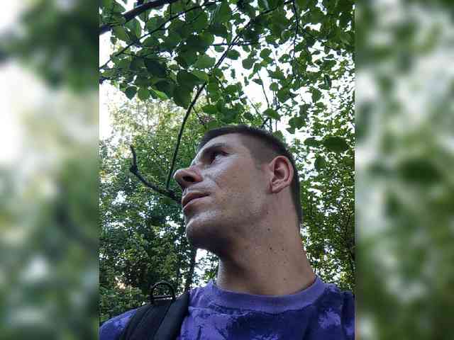 Mordasov Mordasov