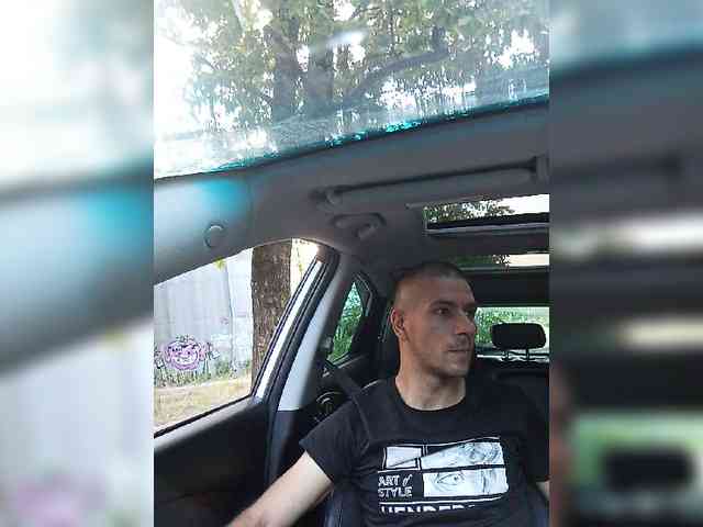 Mordasov