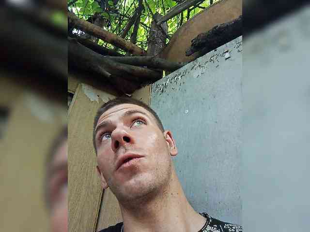 Mordasov