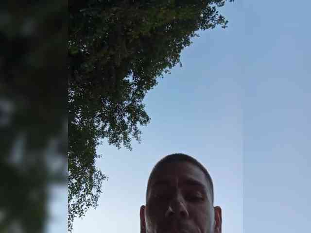 Mordasov